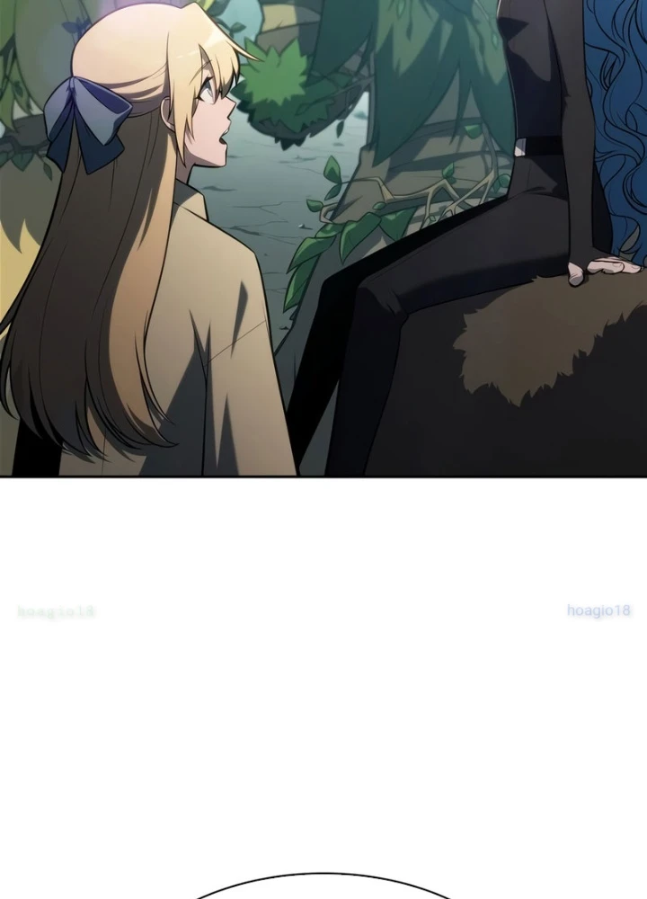 Người Chơi Mới Cấp Tối Đa Chapter 216 - 53