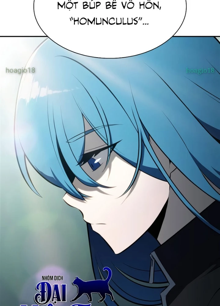 Người Chơi Mới Cấp Tối Đa Chapter 216 - 55