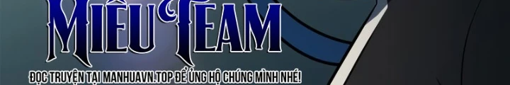 Người Chơi Mới Cấp Tối Đa Chapter 216 - 56