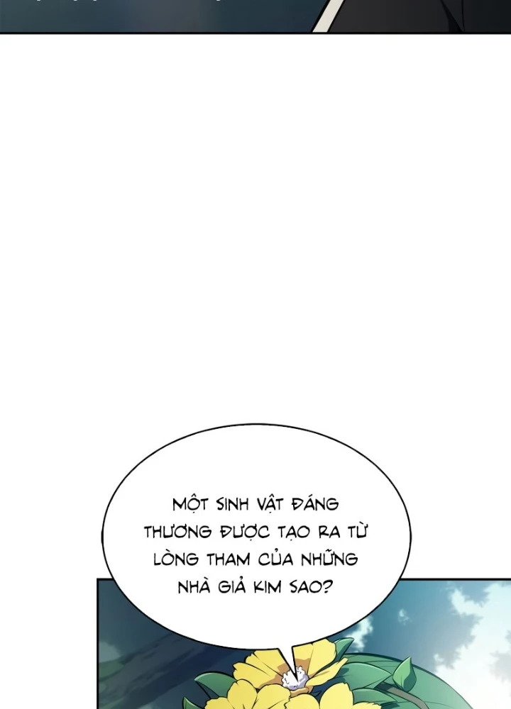 Người Chơi Mới Cấp Tối Đa Chapter 216 - 57