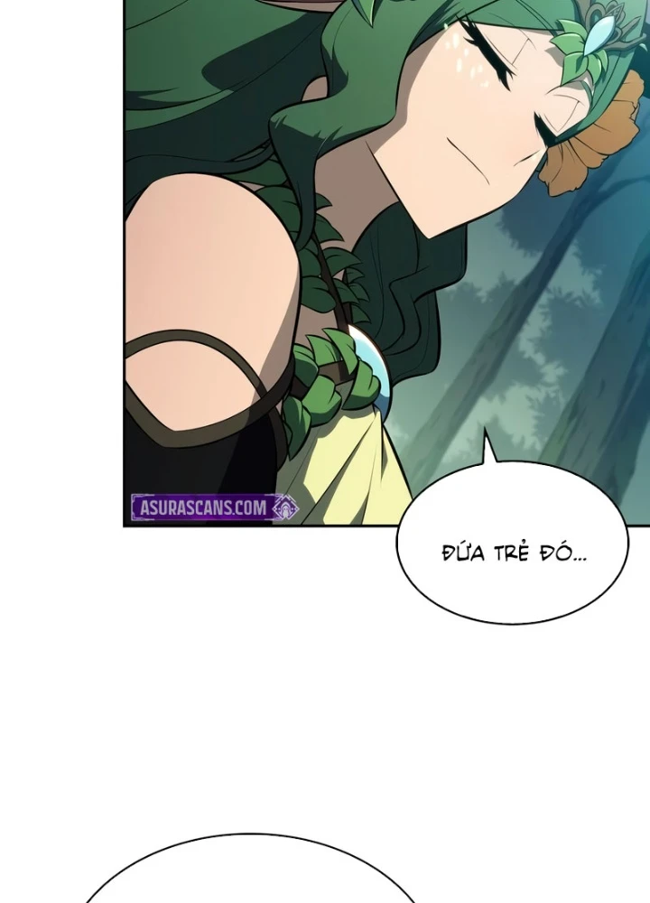 Người Chơi Mới Cấp Tối Đa Chapter 216 - 59