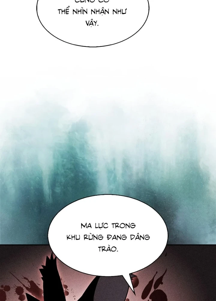 Người Chơi Mới Cấp Tối Đa Chapter 216 - 63