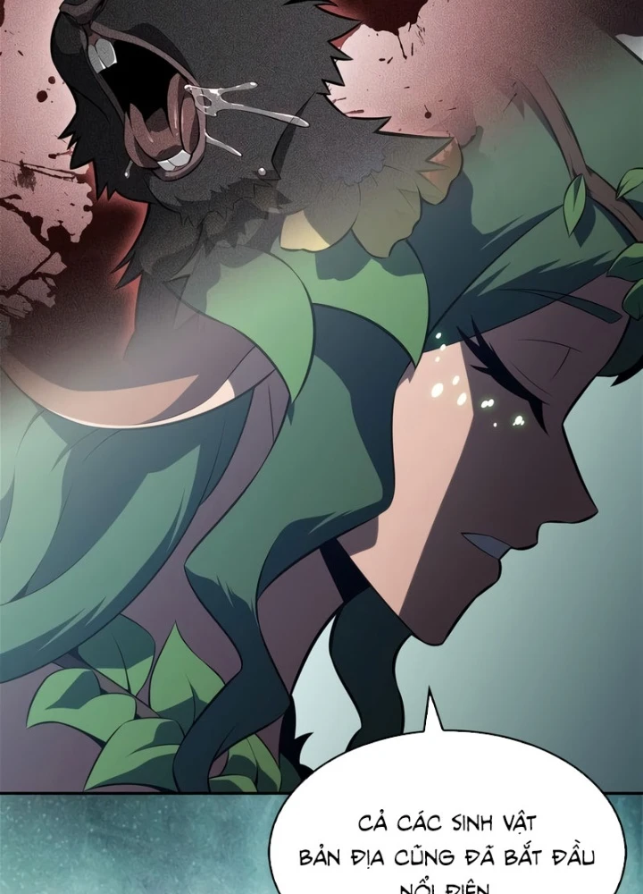 Người Chơi Mới Cấp Tối Đa Chapter 216 - 65