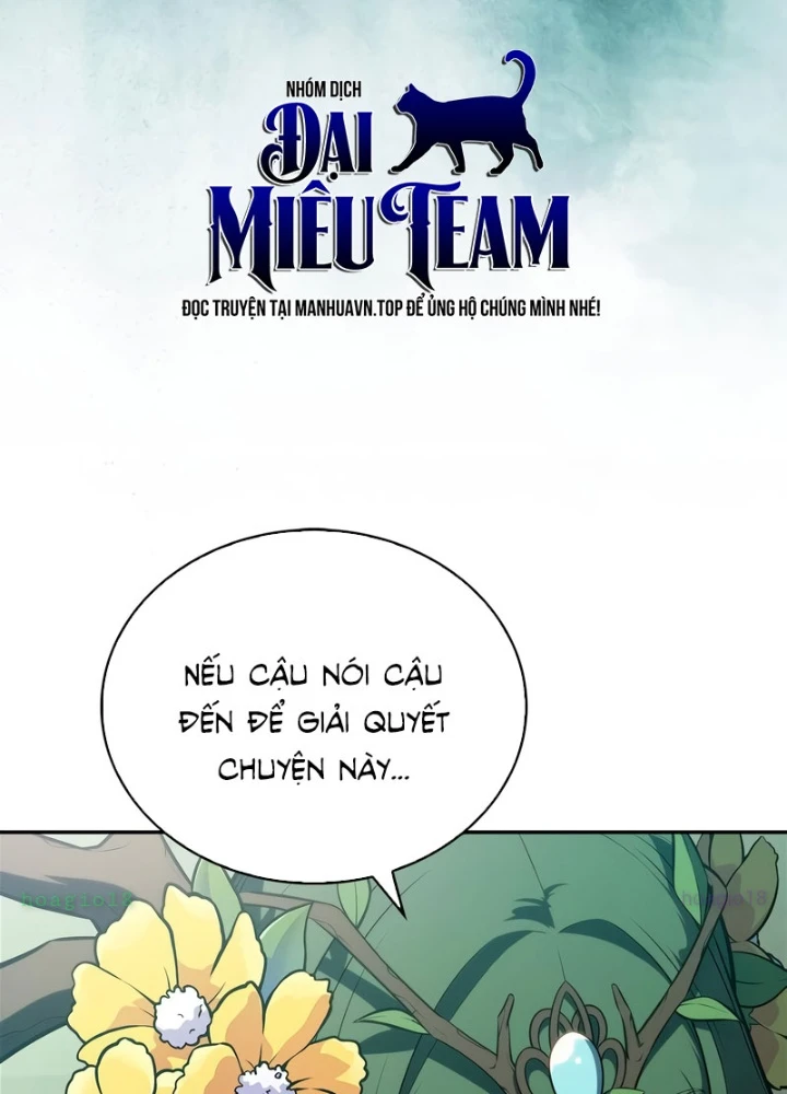 Người Chơi Mới Cấp Tối Đa Chapter 216 - 67