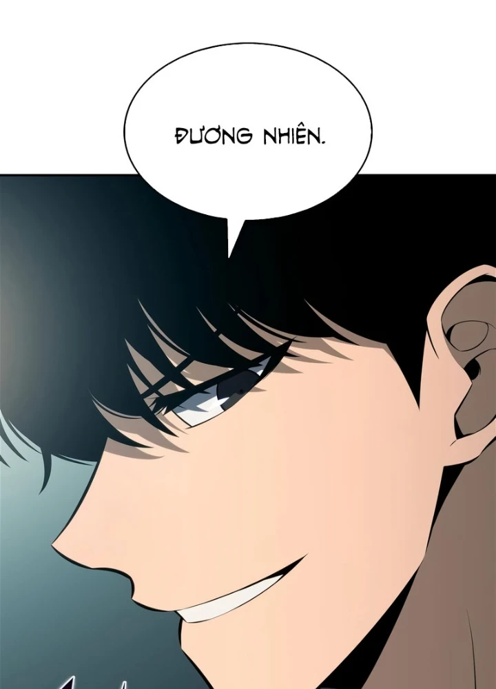 Người Chơi Mới Cấp Tối Đa Chapter 216 - 71