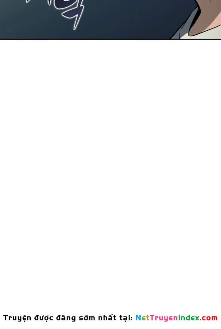 Người Chơi Mới Cấp Tối Đa Chapter 216 - 73