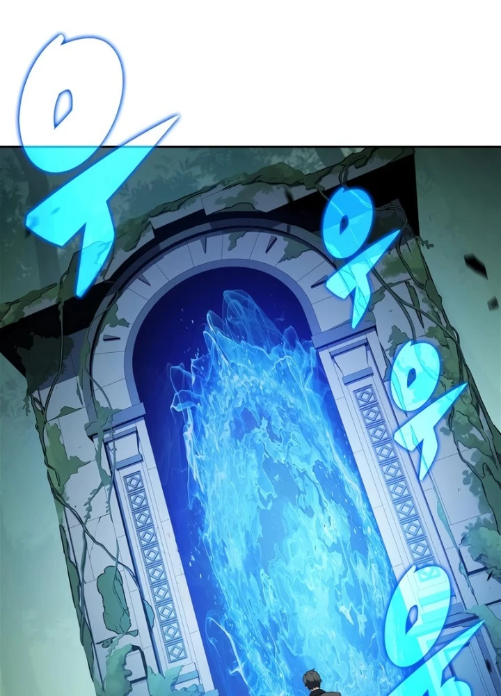 Người Chơi Mới Cấp Tối Đa Chapter 216 - 75