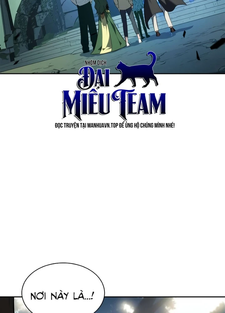 Người Chơi Mới Cấp Tối Đa Chapter 216 - 77