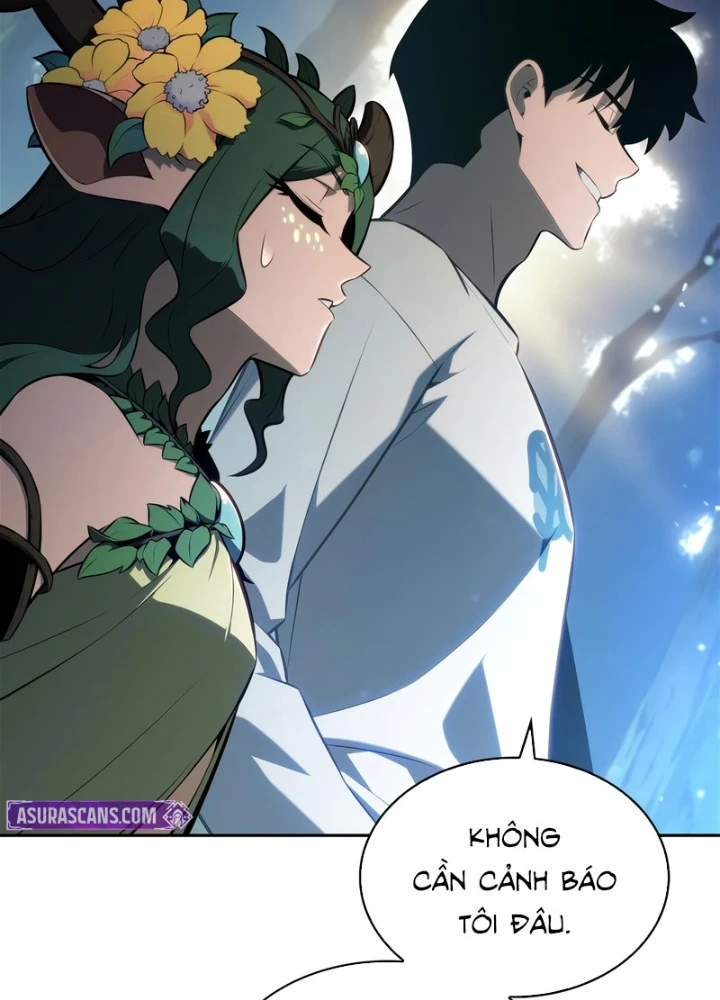 Người Chơi Mới Cấp Tối Đa Chapter 216 - 79