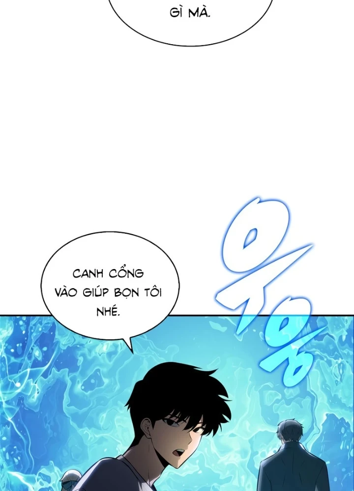 Người Chơi Mới Cấp Tối Đa Chapter 216 - 81