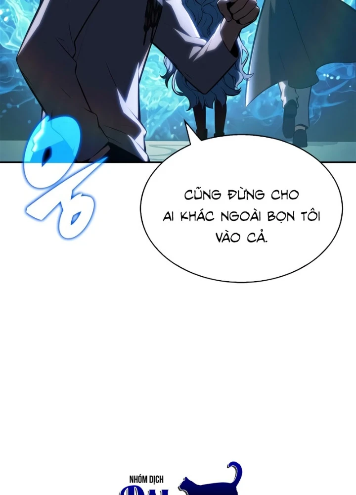 Người Chơi Mới Cấp Tối Đa Chapter 216 - 83