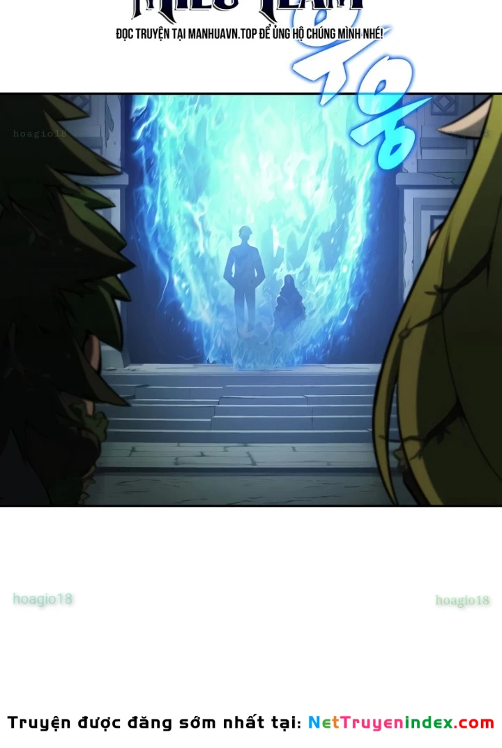 Người Chơi Mới Cấp Tối Đa Chapter 216 - 85