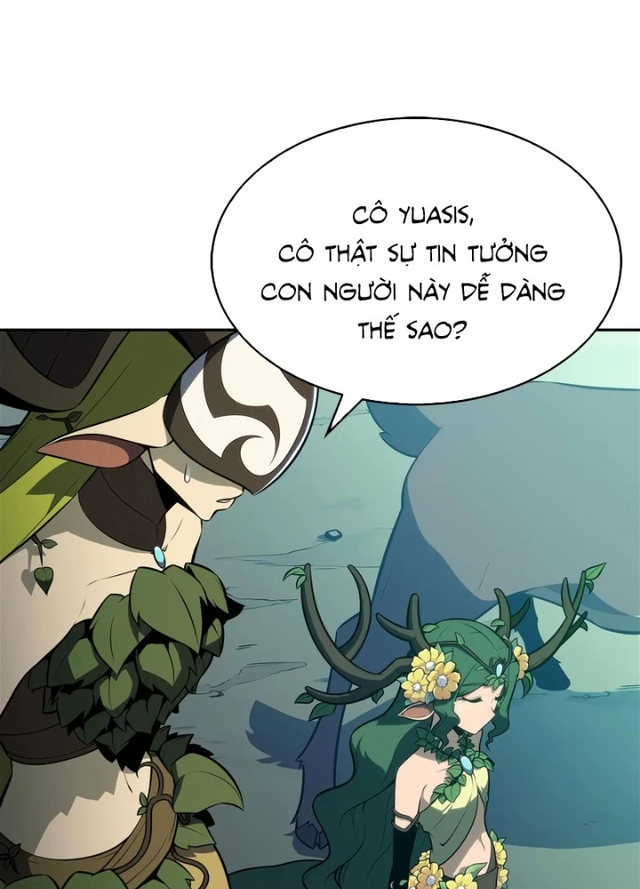 Người Chơi Mới Cấp Tối Đa Chapter 216 - 87