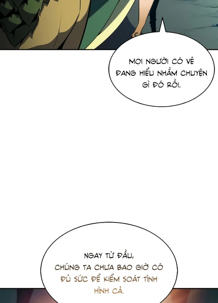 Người Chơi Mới Cấp Tối Đa Chapter 216 - 89