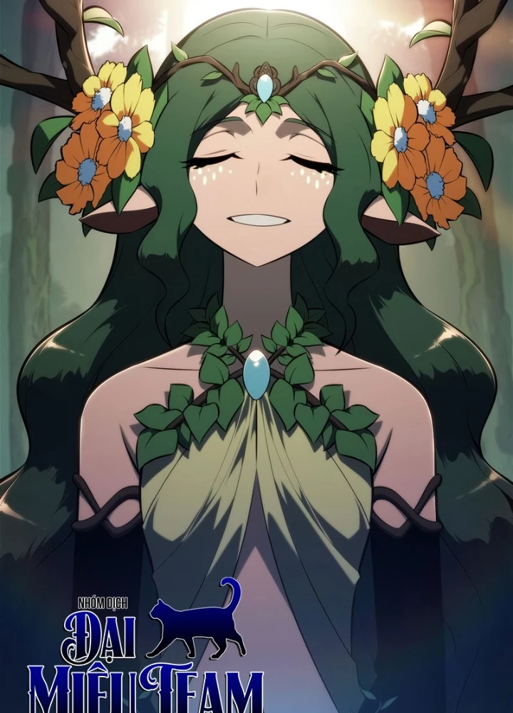 Người Chơi Mới Cấp Tối Đa Chapter 216 - 91