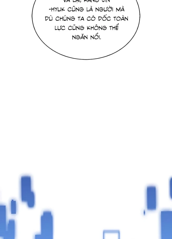 Người Chơi Mới Cấp Tối Đa Chapter 216 - 93