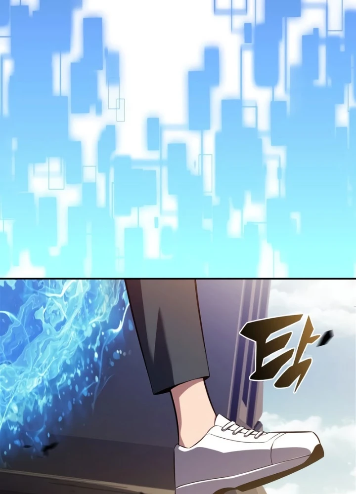 Người Chơi Mới Cấp Tối Đa Chapter 216 - 95