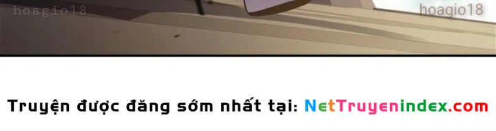 Người Chơi Mới Cấp Tối Đa Chapter 216 - 96