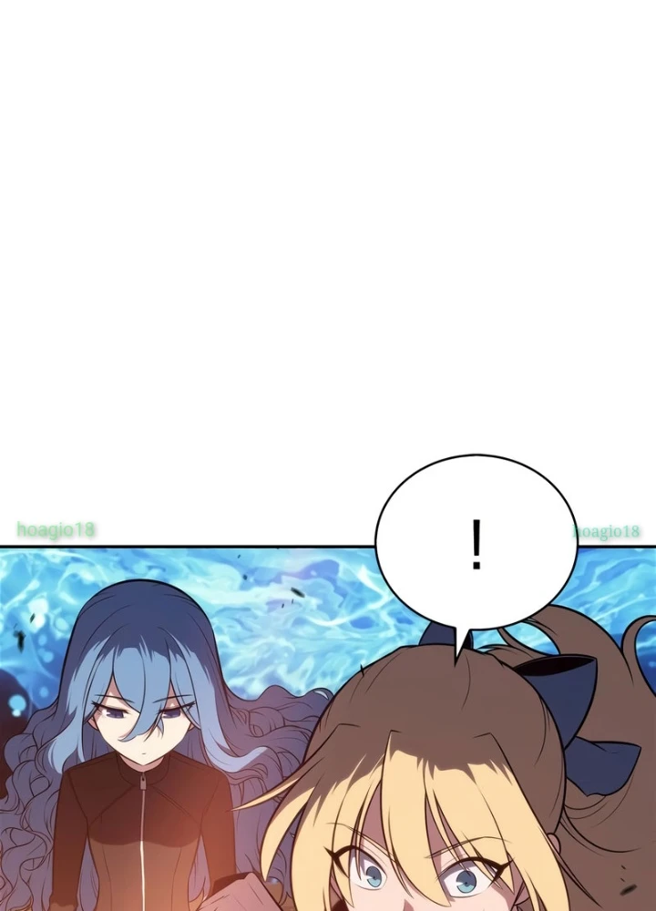 Người Chơi Mới Cấp Tối Đa Chapter 216 - 97