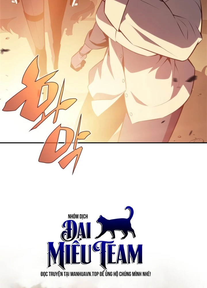 Người Chơi Mới Cấp Tối Đa Chapter 216 - 99