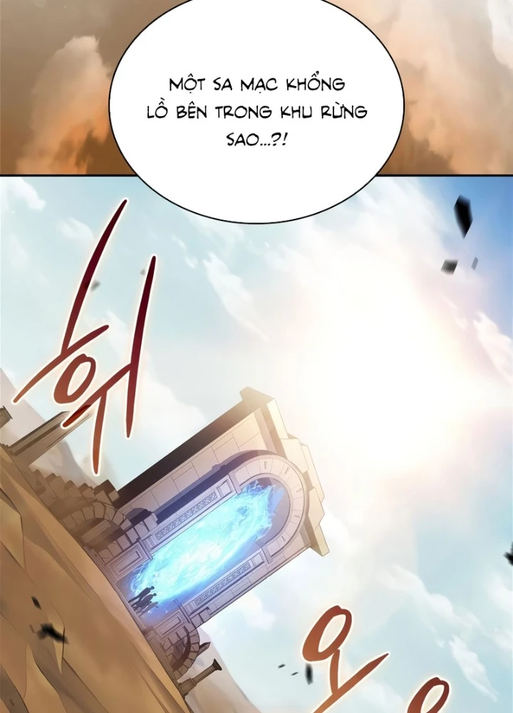 Người Chơi Mới Cấp Tối Đa Chapter 216 - 101