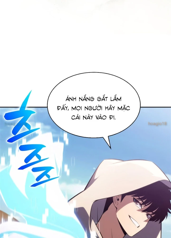 Người Chơi Mới Cấp Tối Đa Chapter 216 - 105