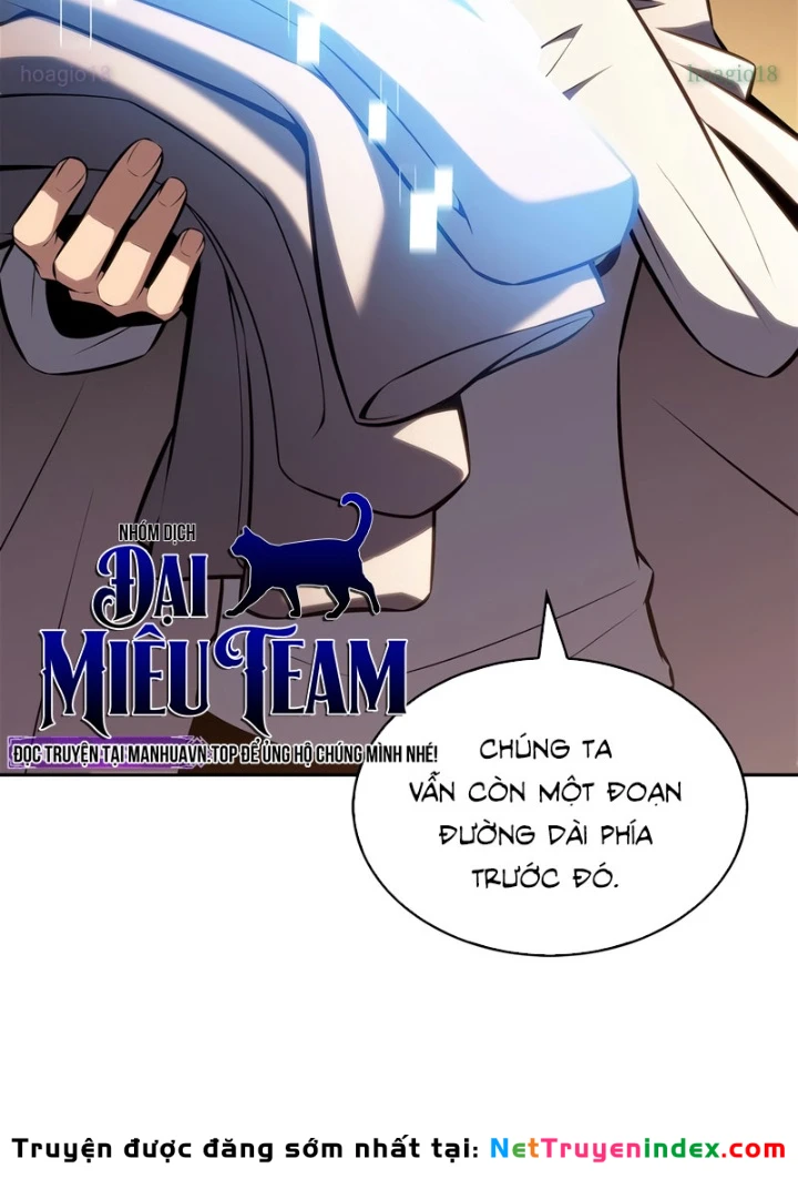 Người Chơi Mới Cấp Tối Đa Chapter 216 - 107