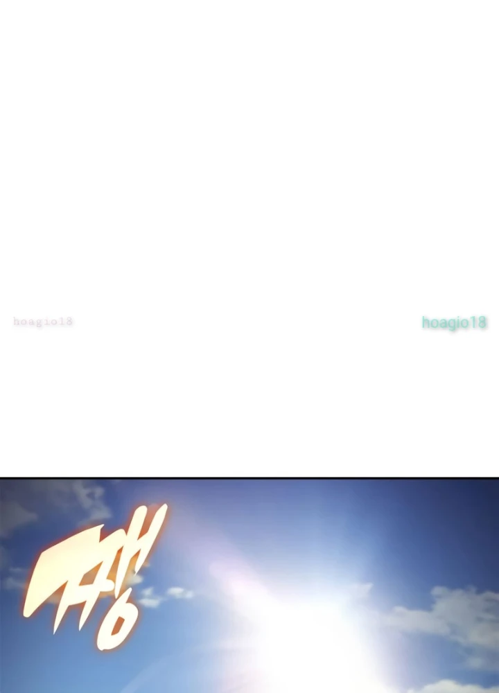 Người Chơi Mới Cấp Tối Đa Chapter 216 - 109