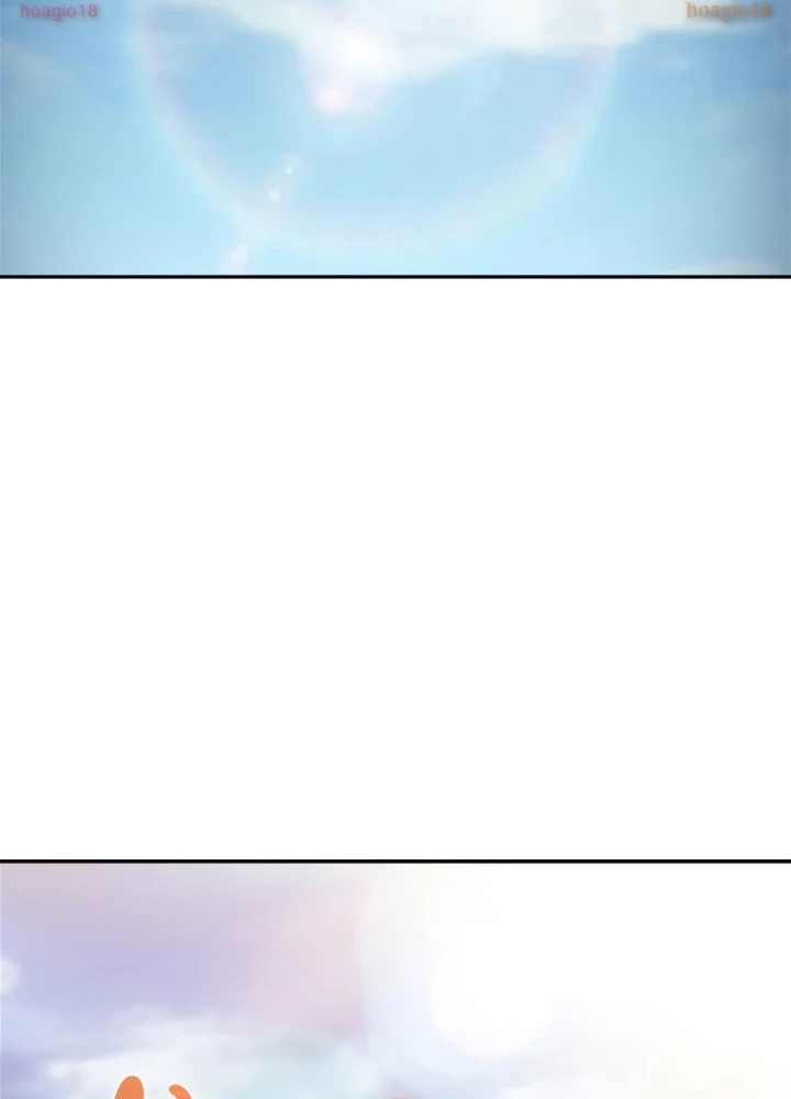 Người Chơi Mới Cấp Tối Đa Chapter 216 - 111