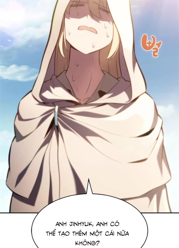 Người Chơi Mới Cấp Tối Đa Chapter 216 - 113