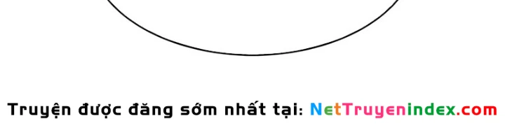 Người Chơi Mới Cấp Tối Đa Chapter 216 - 114