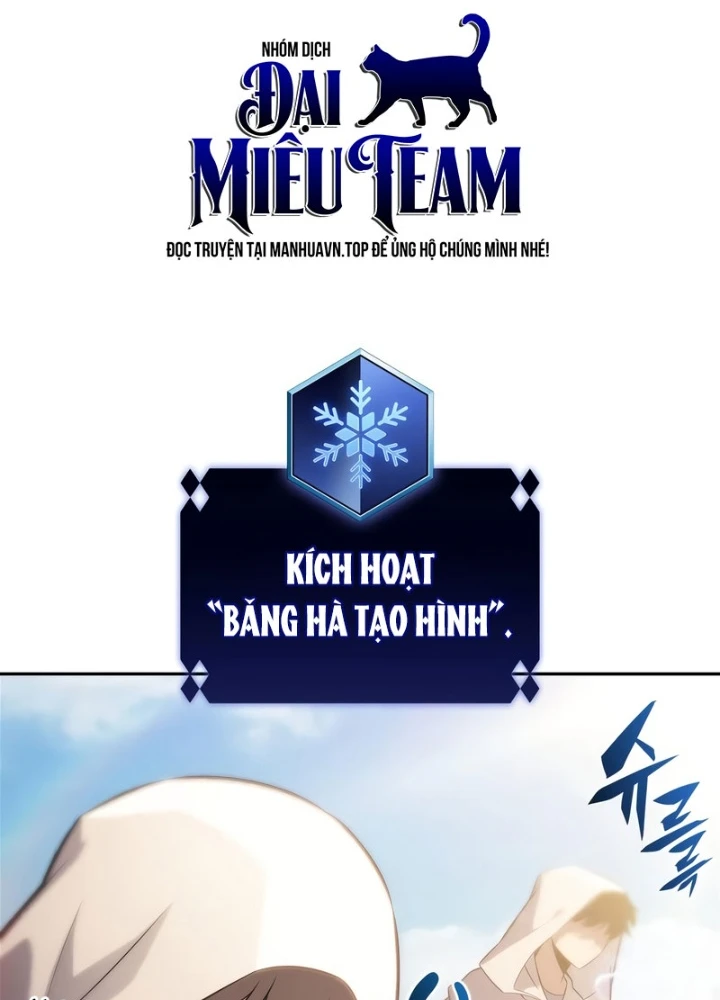 Người Chơi Mới Cấp Tối Đa Chapter 216 - 115