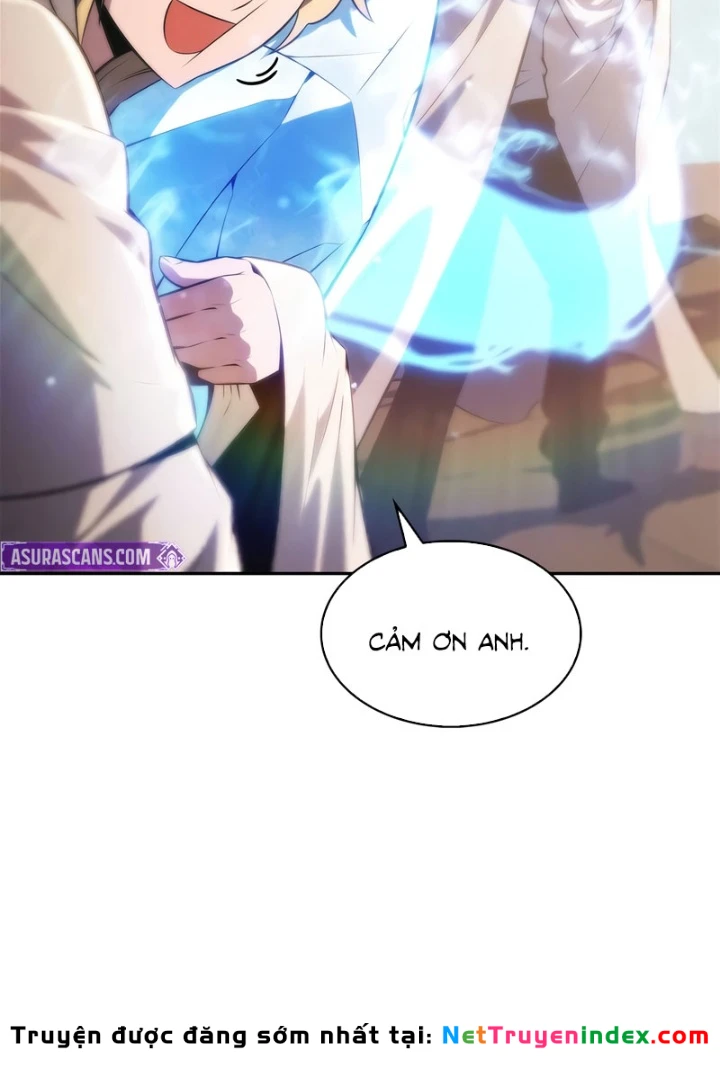 Người Chơi Mới Cấp Tối Đa Chapter 216 - 117