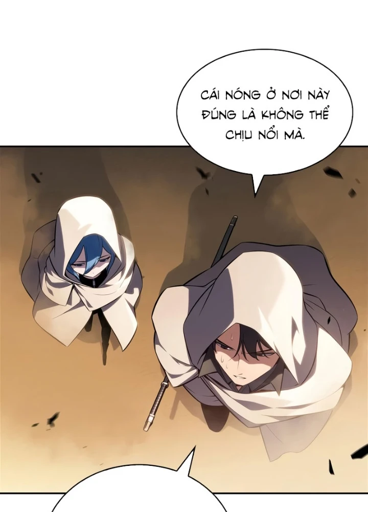 Người Chơi Mới Cấp Tối Đa Chapter 216 - 119