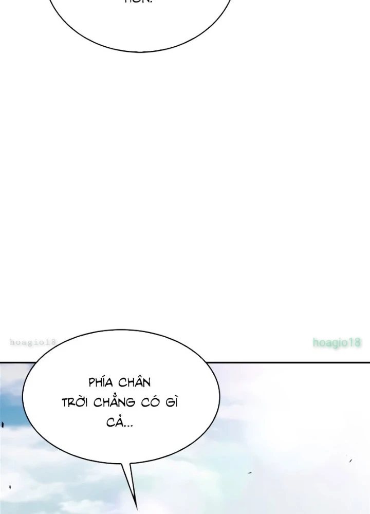 Người Chơi Mới Cấp Tối Đa Chapter 216 - 121