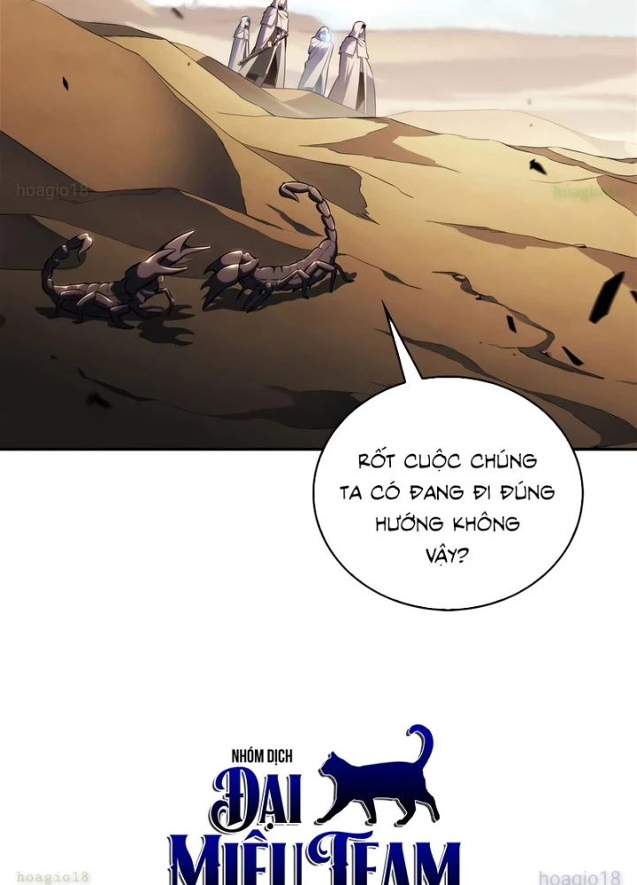 Người Chơi Mới Cấp Tối Đa Chapter 216 - 123