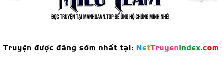 Người Chơi Mới Cấp Tối Đa Chapter 216 - 124