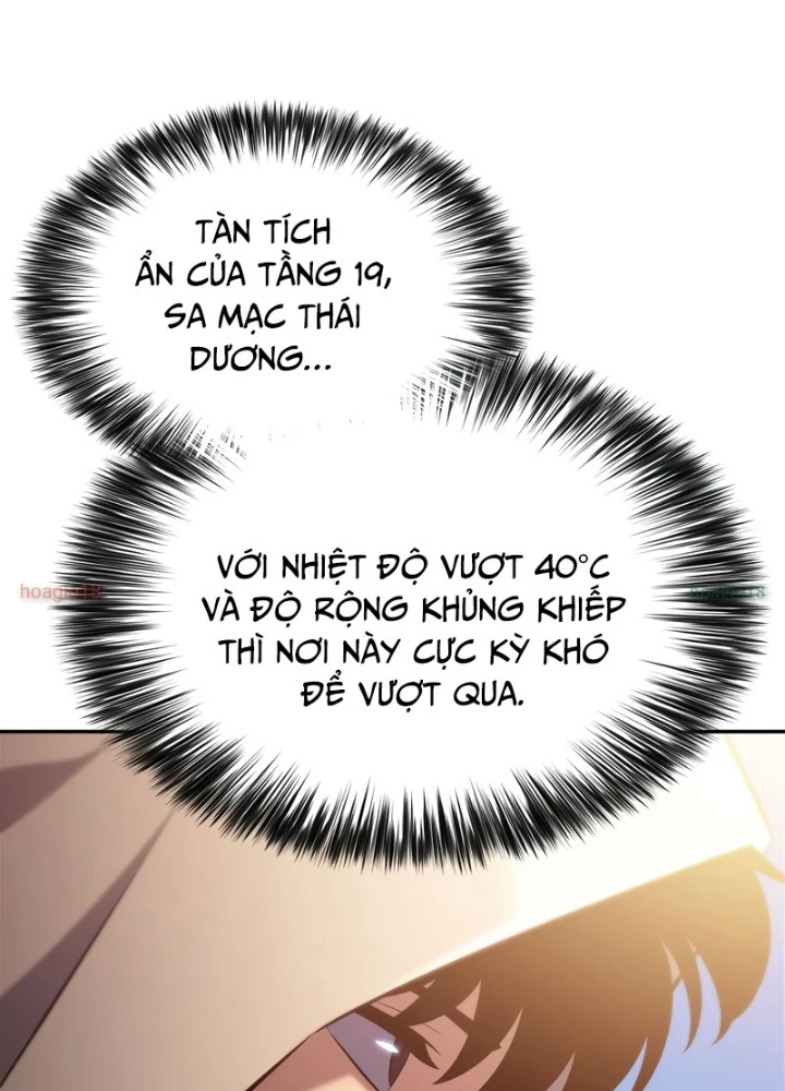 Người Chơi Mới Cấp Tối Đa Chapter 216 - 125