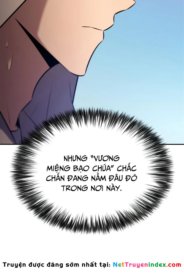 Người Chơi Mới Cấp Tối Đa Chapter 216 - 127