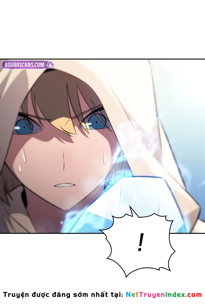 Người Chơi Mới Cấp Tối Đa Chapter 216 - 129