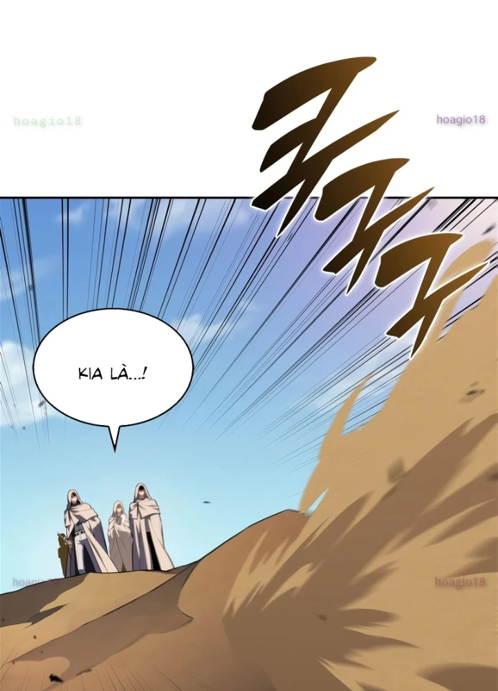 Người Chơi Mới Cấp Tối Đa Chapter 216 - 131