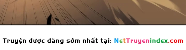 Người Chơi Mới Cấp Tối Đa Chapter 216 - 132