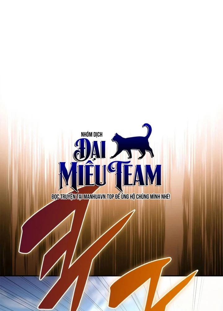 Người Chơi Mới Cấp Tối Đa Chapter 216 - 133