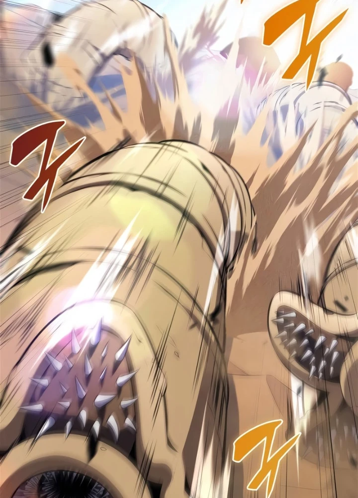 Người Chơi Mới Cấp Tối Đa Chapter 216 - 135