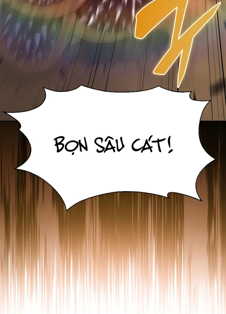 Người Chơi Mới Cấp Tối Đa Chapter 216 - 137