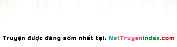 Người Chơi Mới Cấp Tối Đa Chapter 216 - 138