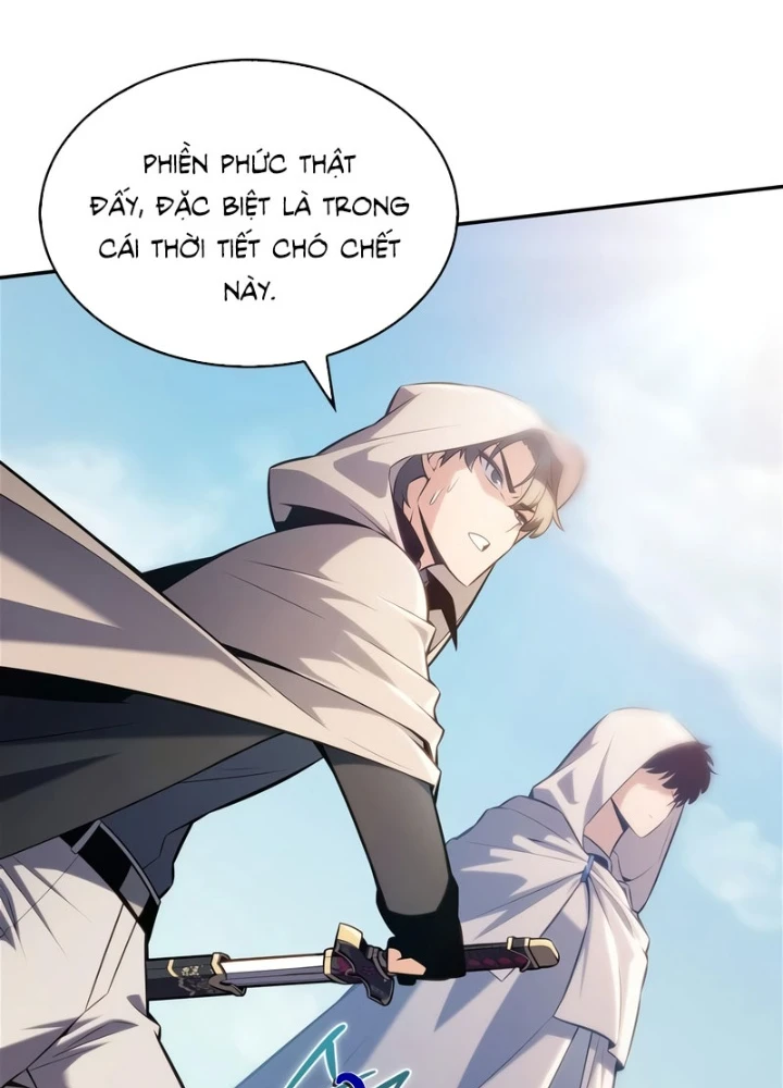 Người Chơi Mới Cấp Tối Đa Chapter 216 - 139