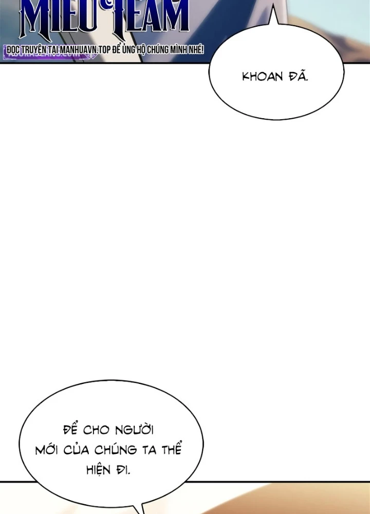 Người Chơi Mới Cấp Tối Đa Chapter 216 - 141