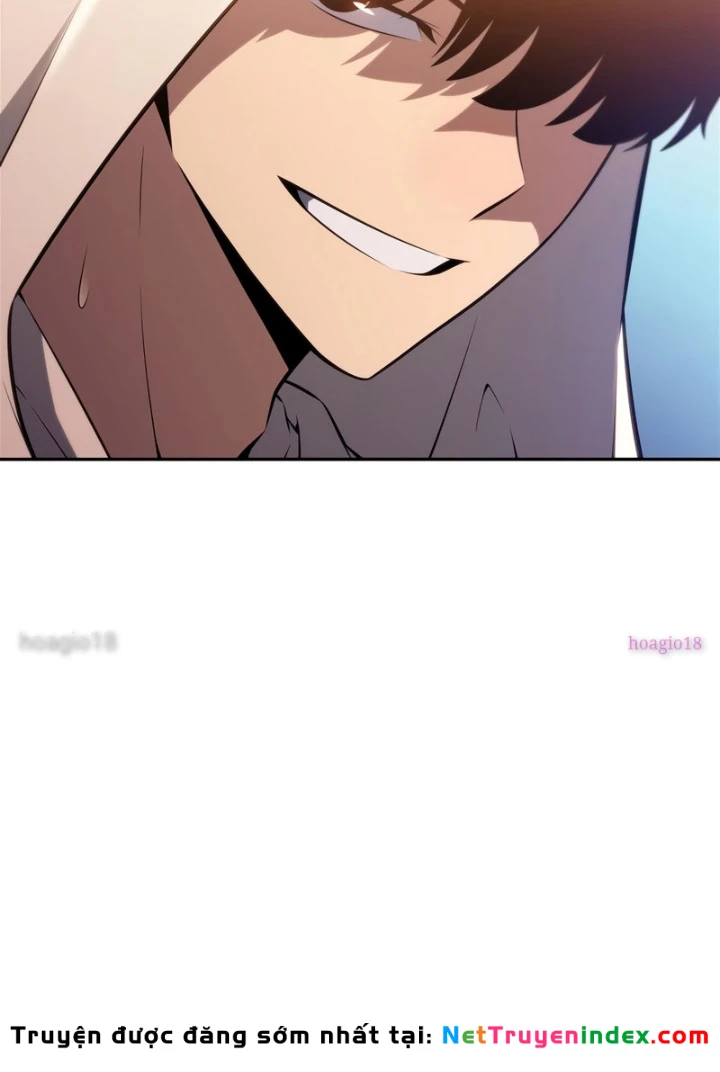 Người Chơi Mới Cấp Tối Đa Chapter 216 - 143