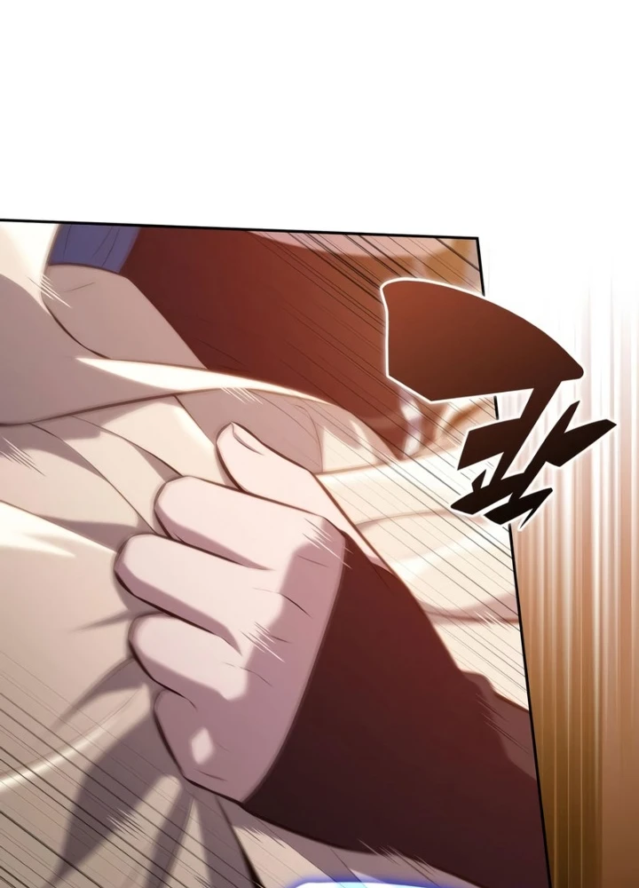 Người Chơi Mới Cấp Tối Đa Chapter 216 - 145